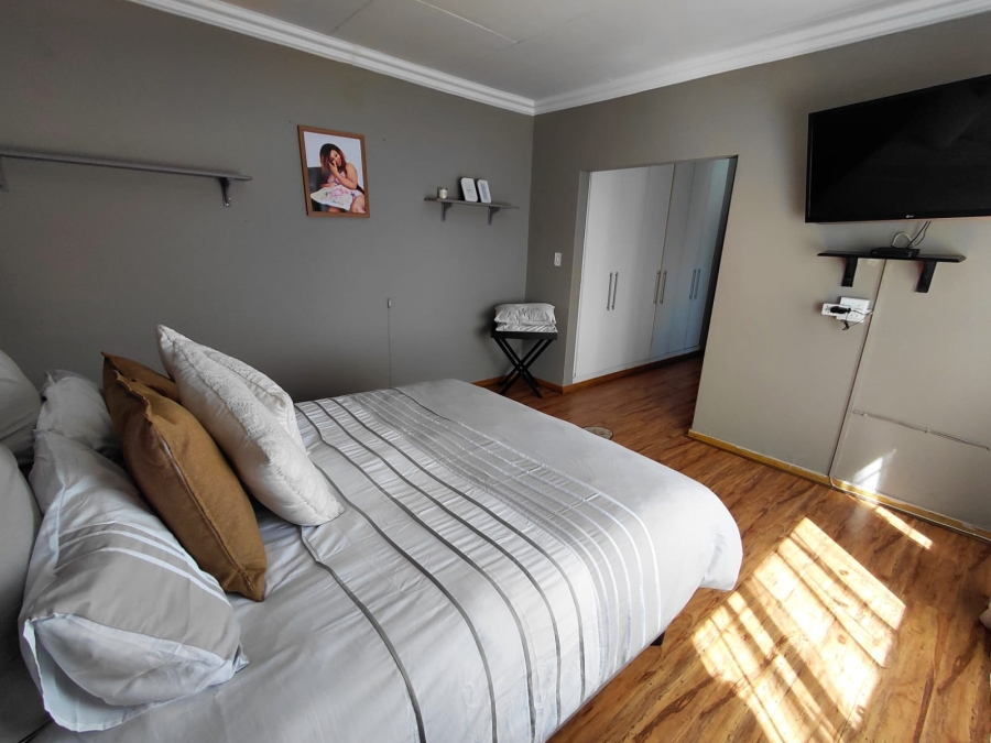3 Bedroom Property for Sale in Parys Free State
